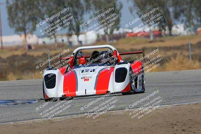 media/Oct-14-2023-CalClub SCCA (Sat) [[0628d965ec]]/Group 3/Qualifying/